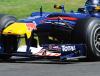 new-front-wing.jpg