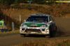 GB-WRC05-D2X-040c.jpg