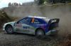 GB-WRC05-D2X-257c.jpg