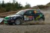 GB-WRC05-D2X-517c.jpg