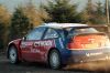 WRC-GB03-47-11.jpg