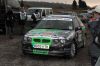 WRC-GB03-51-19_1.jpg