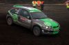 WRC-GB03-54-18.jpg