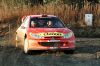 WRC-GB03-45-04.jpg